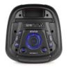 Comprar Fenton Boombox500 Altavoz Party Con Led al mejor precio