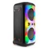 Comprar Fenton Boombox540 Altavoz Party Con Led al mejor precio