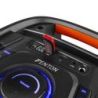 Comprar Fenton Boombox500 Altavoz Party Con Led al mejor precio