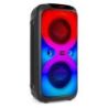 Comprar Fenton Boombox540 Altavoz Party Con Led al mejor precio