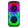 Comprar Fenton Boombox540 Altavoz Party Con Led al mejor precio