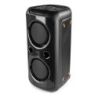 Comprar Fenton Boombox540 Altavoz Party Con Led al mejor precio