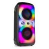 Comprar Fenton Boombox540 Altavoz Party Con Led al mejor precio