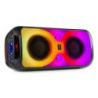 Comprar Fenton Boombox540 Altavoz Party Con Led al mejor precio