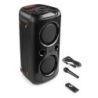 Comprar Fenton Boombox540 Altavoz Party Con Led al mejor precio