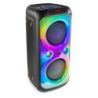 Comprar Fenton Boombox540 Altavoz Party Con Led al mejor precio