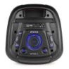 Comprar Fenton Boombox540 Altavoz Party Con Led al mejor precio