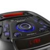 Comprar Fenton Boombox540 Altavoz Party Con Led al mejor precio