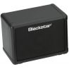 Compra blackstar fly103 pantalla al mejor precio