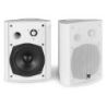 Comprar Power Dynamics Ds50aw Conjunto Altavoces Activo Con Bt