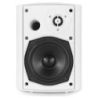 Comprar Power Dynamics Ds50aw Conjunto Altavoces Activo Con Bt