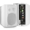 Comprar Power Dynamics Ds50aw Conjunto Altavoces Activo Con Bt
