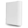 Comprar Power Dynamics Ds50aw Conjunto Altavoces Activo Con Bt