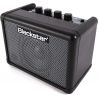 Compra blackstar fly 3 bass al mejor precio