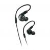 Compra Audio-Technica ATH-e40 al mejor precio