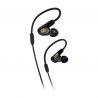 Compra Audio-Technica ATH-e50 al mejor precio