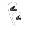 Compra Audio-Technica ATH-e70 al mejor precio