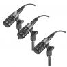 Comprar Audio-Technica ATM-230pk al mejor precio