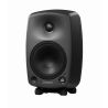 Compra GENELEC 8030C PM al mejor precio