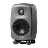 Compra genelec 8010a pm al mejor precio