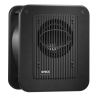Compra genelec 7040a pm al mejor precio
