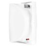 Comprar Power Dynamics Bf80tw Altavoz In/Outdoor 8 Ipx5 Blanco