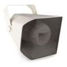 Comprar Power Dynamics Hs650 Bocina Altavoz Full Range 2 Vias