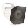 Comprar Power Dynamics Hs650 Bocina Altavoz Full Range 2 Vias