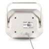 Comprar Power Dynamics Hs650 Bocina Altavoz Full Range 2 Vias