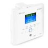 Comprar Power Dynamics Btw30 Sistema De Audio Para Pared 2 X15w