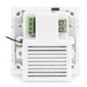 Comprar Power Dynamics Btw30 Sistema De Audio Para Pared 2 X15w