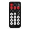 Comprar Power Dynamics Btw30 Sistema De Audio Para Pared 2 X15w