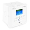 Comprar Power Dynamics Btw30 Sistema De Audio Para Pared 2 X15w