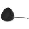 Comprar Power Dynamics Pds40b Altavoz Colgante 100V 5.25" Negro