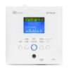 Comprar Power Dynamics Btw30 Sistema De Audio Para Pared 2 X15w