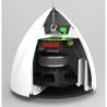 Comprar Power Dynamics Pds40b Altavoz Colgante 100V 5.25" Negro