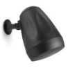 Comprar Power Dynamics Pds65b Altavoz Colgante 100V 6,5" Negro
