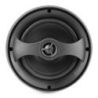 Comprar Power Dynamics Pds65b Altavoz Colgante 100V 6,5" Negro