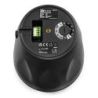 Comprar Power Dynamics Pds65b Altavoz Colgante 100V 6,5" Negro