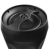 Comprar Power Dynamics Pds65b Altavoz Colgante 100V 6,5" Negro