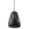Comprar Power Dynamics Pds65b Altavoz Colgante 100V 6,5" Negro