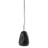 Comprar Power Dynamics Pds65b Altavoz Colgante 100V 6,5" Negro