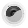 Comprar Power Dynamics Csag6t altavoz de techo 100V 6.5" Alu al