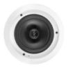 Comprar Power Dynamics Csag6t altavoz de techo 100V 6.5" Alu al