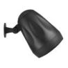 Comprar Power Dynamics Pds65b Altavoz Colgante 100V 6,5" Negro