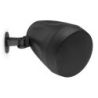 Comprar Power Dynamics Pds65b Altavoz Colgante 100V 6,5" Negro