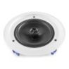 Comprar Power Dynamics Csag6t altavoz de techo 100V 6.5" Alu al