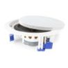 Comprar Power Dynamics Csag6t altavoz de techo 100V 6.5" Alu al