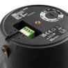 Comprar Power Dynamics Pds65b Altavoz Colgante 100V 6,5" Negro
