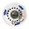 Comprar Power Dynamics Csag6t altavoz de techo 100V 6.5" Alu al